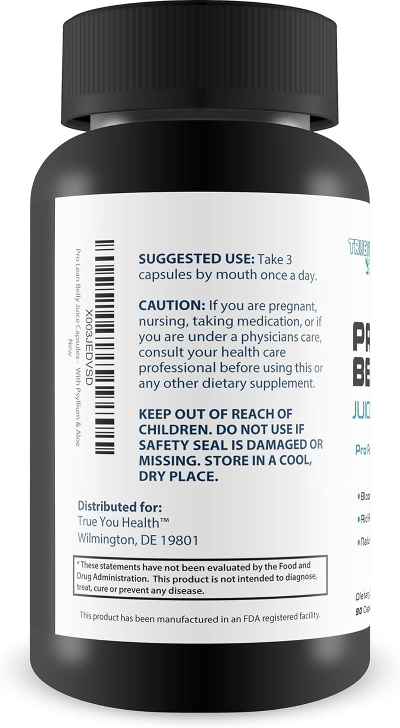 pro-lean-belly-juice-capsules---daily-cleanse-supplement---support-digestive-health-immune-health-regularity-overall-wellness---detox-cleanse---aid-improved-health-energy---with-psyllium-aloe-2