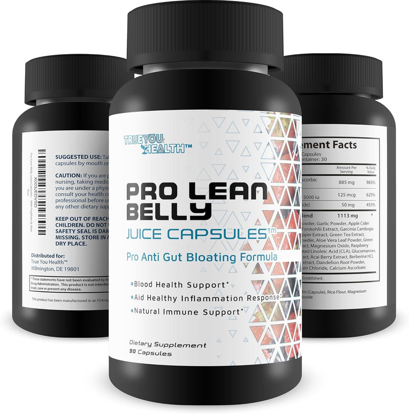 pro-lean-belly-juice-capsules---daily-cleanse-supplement---support-digestive-health-immune-health-regularity-overall-wellness---detox-cleanse---aid-improved-health-energy---with-psyllium-aloe-3