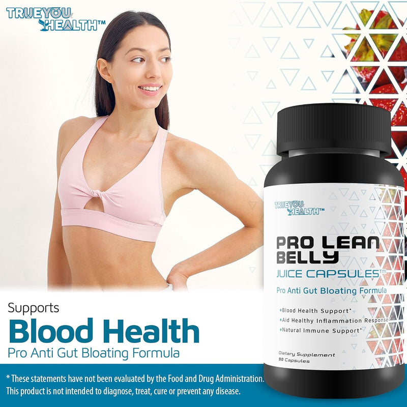 pro-lean-belly-juice-capsules---daily-cleanse-supplement---support-digestive-health-immune-health-regularity-overall-wellness---detox-cleanse---aid-improved-health-energy---with-psyllium-aloe-4
