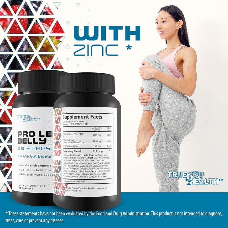 pro-lean-belly-juice-capsules---daily-cleanse-supplement---support-digestive-health-immune-health-regularity-overall-wellness---detox-cleanse---aid-improved-health-energy---with-psyllium-aloe-5