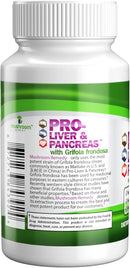 pro-liver-pancreas-best-all-natural-herbal-supplem-2.jpg