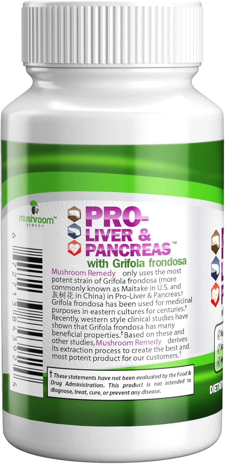 pro-liver-pancreas-best-all-natural-herbal-supplem-2.jpg