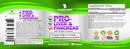 pro-liver-pancreas-best-all-natural-herbal-supplem-5.jpg