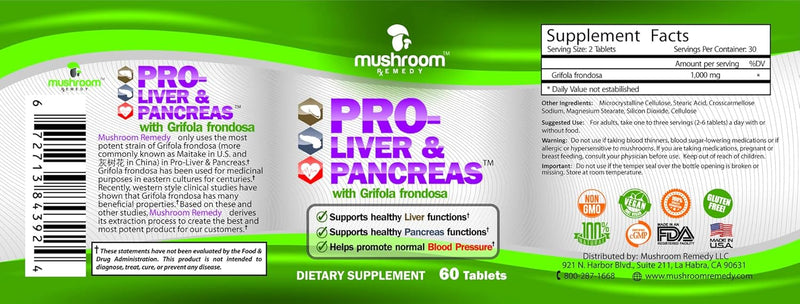 pro-liver-pancreas-best-all-natural-herbal-supplem-5.jpg