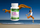 pro-liver-pancreas-best-all-natural-herbal-supplem-6.jpg