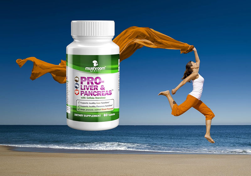 pro-liver-pancreas-best-all-natural-herbal-supplem-6.jpg