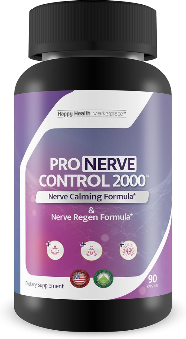 pro-nerve-control-2000---nerve-support-supplement---promote-healthy-nerve-control-nerve-function-with-nerve-support-vitamins-antioxidants---nerve-pain-supplements-for-nerve-health-support-1