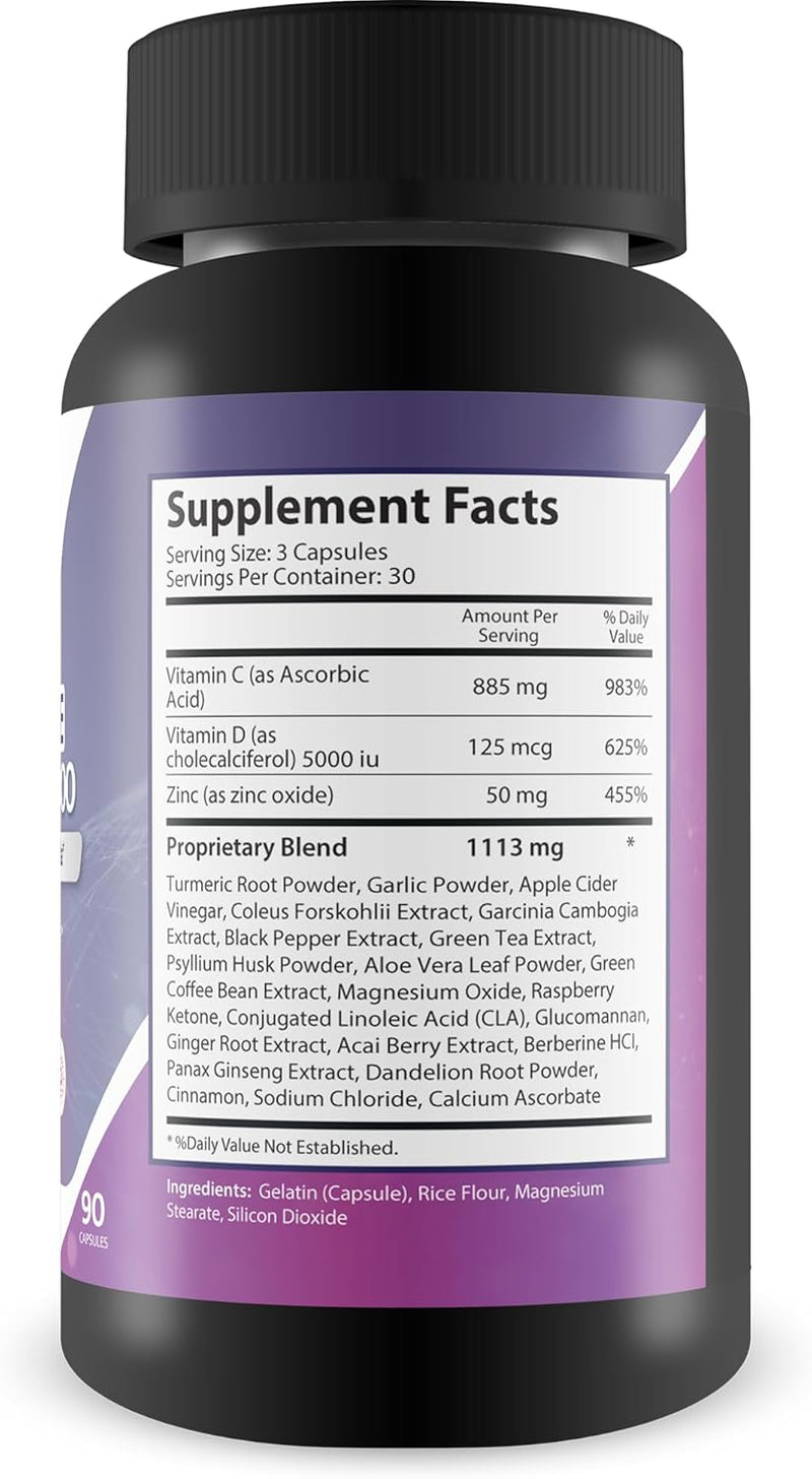 pro-nerve-control-2000---nerve-support-supplement---promote-healthy-nerve-control-nerve-function-with-nerve-support-vitamins-antioxidants---nerve-pain-supplements-for-nerve-health-support-2