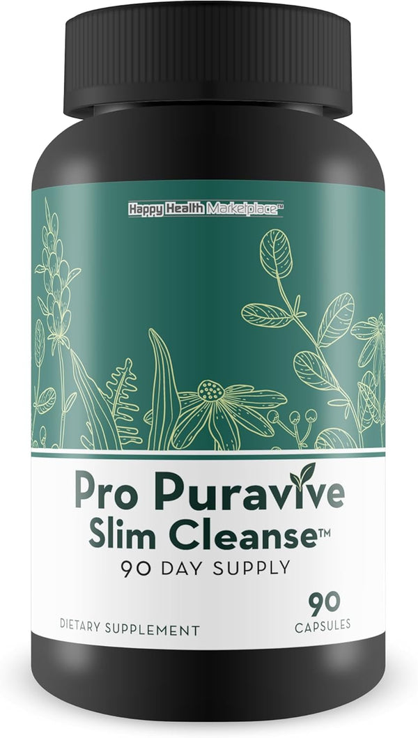 pro-puravive-slim-cleanse---90-day-supply---our-best-gentle-full-body-detox-cleanse---full-body-detox-cleanse-for-women---full-body-detox-cleanse-for-men---body-cleanse-detox-for-women-men-1