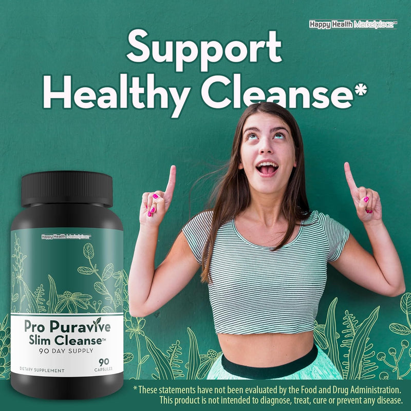 pro-puravive-slim-cleanse---90-day-supply---our-best-gentle-full-body-detox-cleanse---full-body-detox-cleanse-for-women---full-body-detox-cleanse-for-men---body-cleanse-detox-for-women-men-3