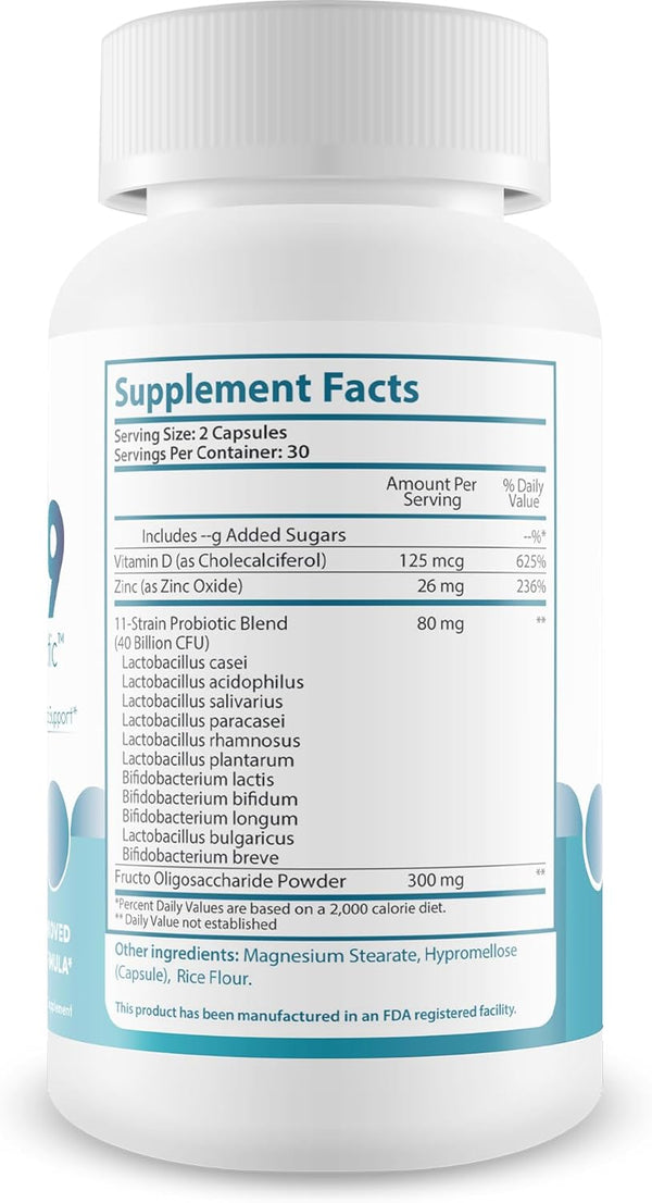 pro-purdent9-dental-probiotic---our-best-dental-probiotics-for-teeth-and-gums---mouth-probiotics---boost-oral-health---sinus-probiotics-teeth-probiotic-teeth-vitamins-supplements-pro-purdentix-probio-1