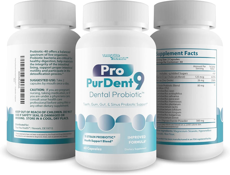 pro-purdent9-dental-probiotic---our-best-dental-probiotics-for-teeth-and-gums---mouth-probiotics---boost-oral-health---sinus-probiotics-teeth-probiotic-teeth-vitamins-supplements-pro-purdentix-probio-2