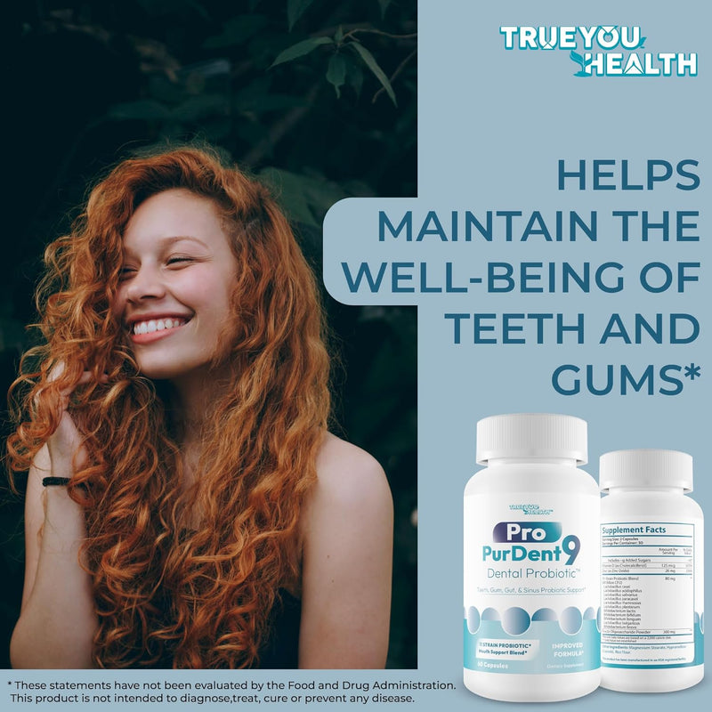 pro-purdent9-dental-probiotic---our-best-dental-probiotics-for-teeth-and-gums---mouth-probiotics---boost-oral-health---sinus-probiotics-teeth-probiotic-teeth-vitamins-supplements-pro-purdentix-probio-3