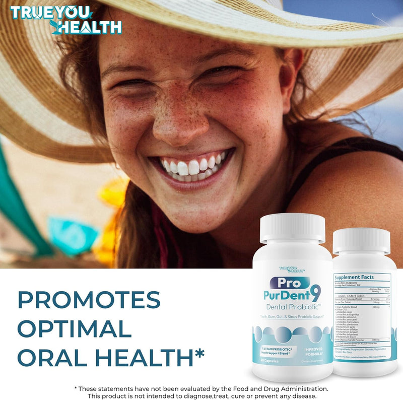 pro-purdent9-dental-probiotic---our-best-dental-probiotics-for-teeth-and-gums---mouth-probiotics---boost-oral-health---sinus-probiotics-teeth-probiotic-teeth-vitamins-supplements-pro-purdentix-probio-4