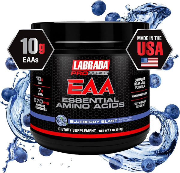 pro-series-eaa-maximum-potency-complete-essential--1.jpg