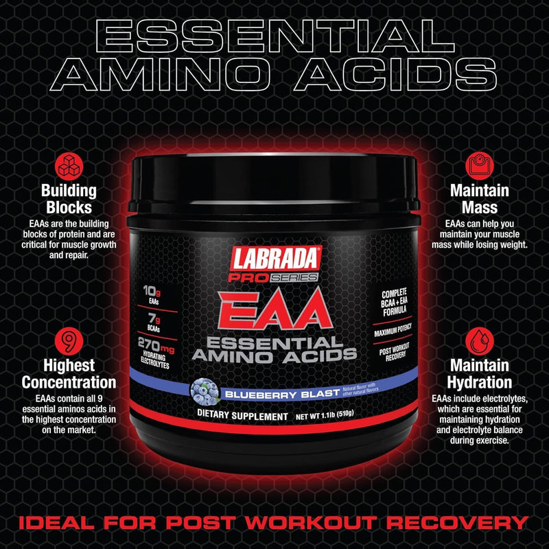 pro-series-eaa-maximum-potency-complete-essential--2.jpg