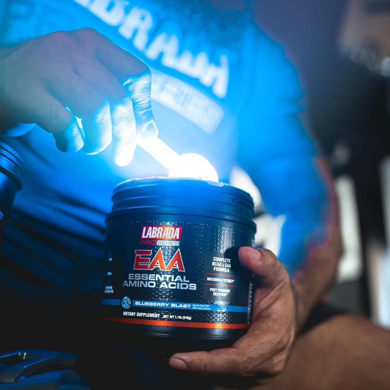 pro-series-eaa-maximum-potency-complete-essential--3.jpg