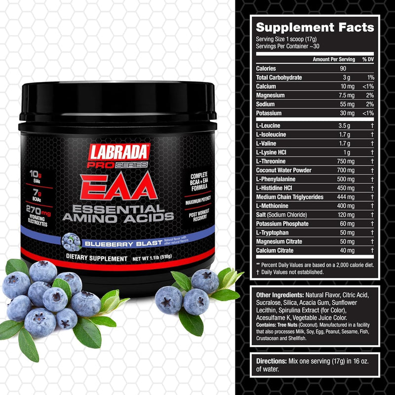 pro-series-eaa-maximum-potency-complete-essential--4.jpg