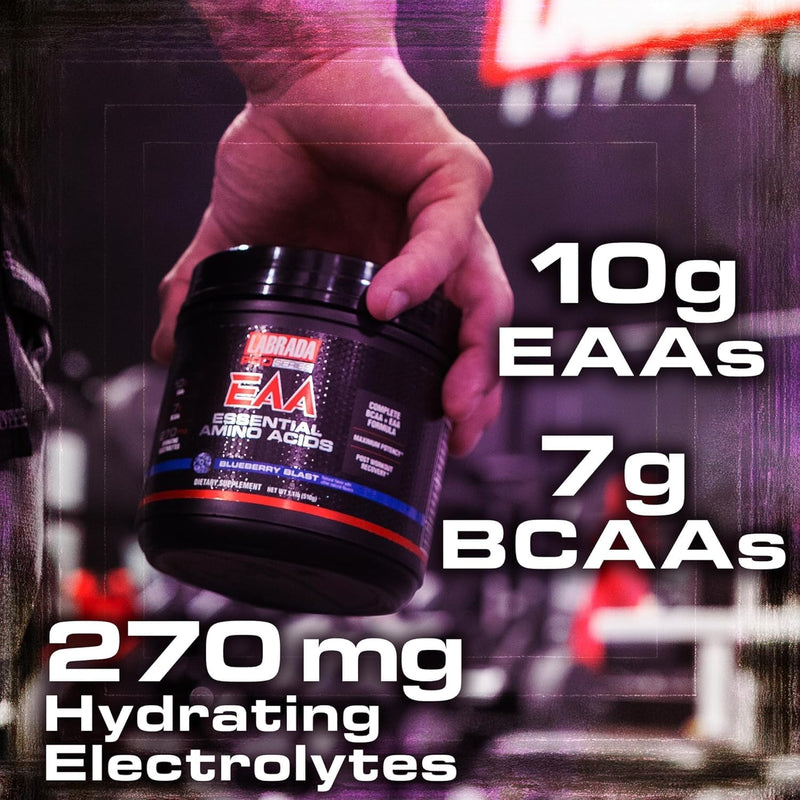 pro-series-eaa-maximum-potency-complete-essential--5.jpg