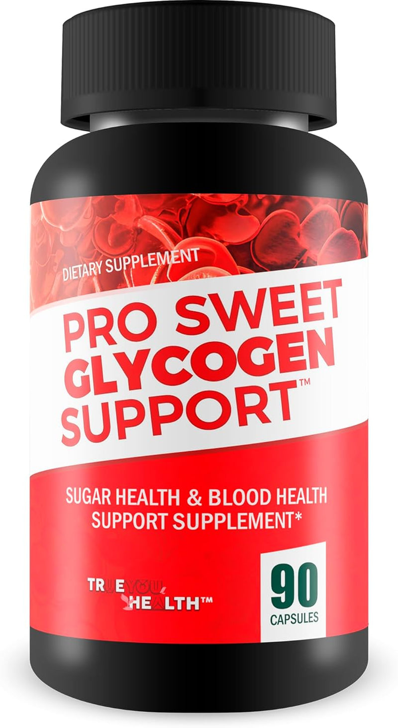 pro-sweet-glycogen-support---our-best-sweet-blood-support-supplement---sugar-health-blood-health-blood-circulation-support-supplement-for-sugar-balance-circulation-blood-boost-blood-vessel-support-1