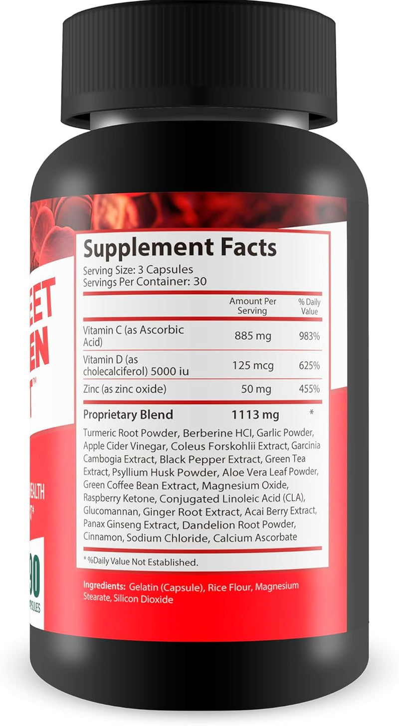 pro-sweet-glycogen-support---our-best-sweet-blood-support-supplement---sugar-health-blood-health-blood-circulation-support-supplement-for-sugar-balance-circulation-blood-boost-blood-vessel-support-2