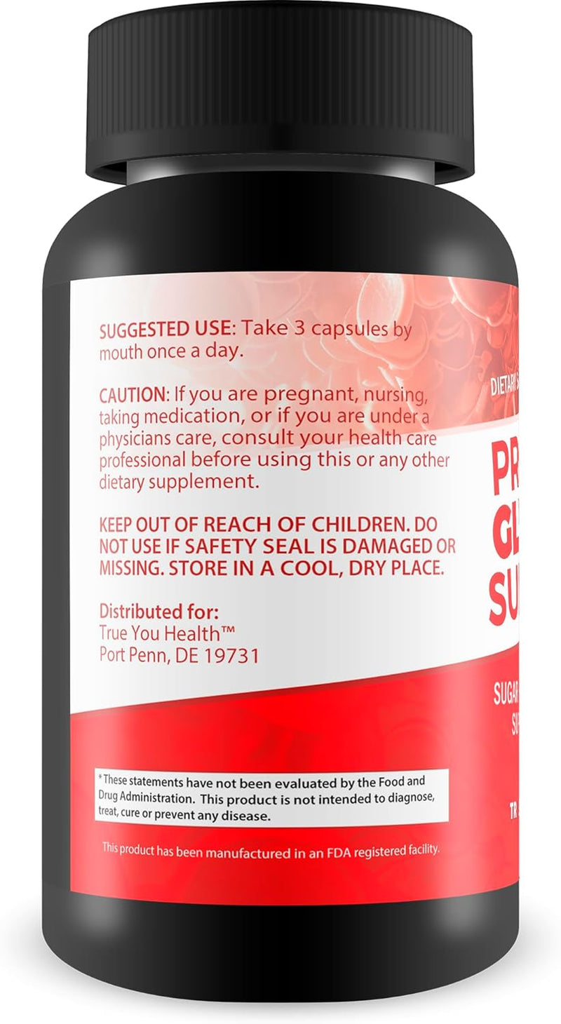 pro-sweet-glycogen-support---our-best-sweet-blood-support-supplement---sugar-health-blood-health-blood-circulation-support-supplement-for-sugar-balance-circulation-blood-boost-blood-vessel-support-3