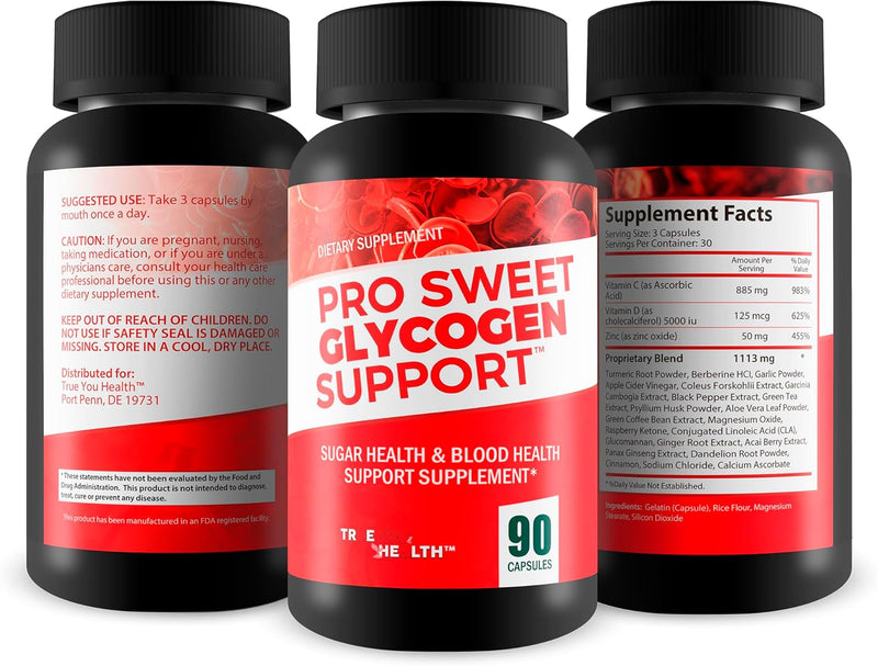 pro-sweet-glycogen-support---our-best-sweet-blood-support-supplement---sugar-health-blood-health-blood-circulation-support-supplement-for-sugar-balance-circulation-blood-boost-blood-vessel-support-4