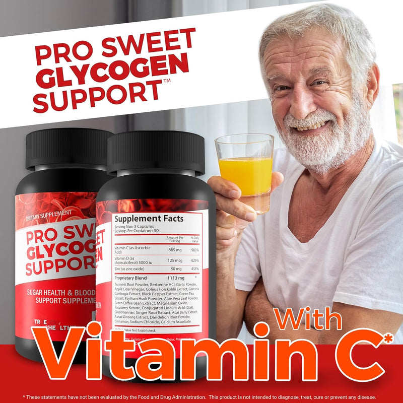 pro-sweet-glycogen-support---our-best-sweet-blood-support-supplement---sugar-health-blood-health-blood-circulation-support-supplement-for-sugar-balance-circulation-blood-boost-blood-vessel-support-5