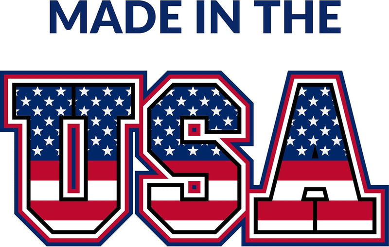 pro-test-plus-1042mg-3