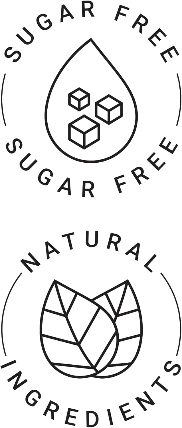 pro-test-plus-1042mg-4