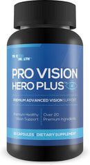 pro-vision-hero-plus---premium-advanced-vision-sup-1.jpg