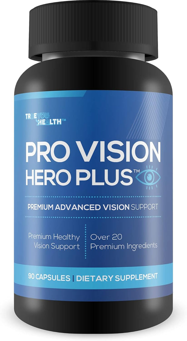 pro-vision-hero-plus---premium-advanced-vision-sup-1.jpg