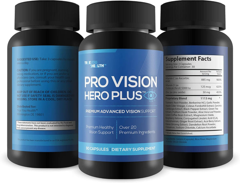 pro-vision-hero-plus---premium-advanced-vision-sup-4.jpg