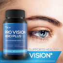 pro-vision-hero-plus---premium-advanced-vision-sup-5.jpg