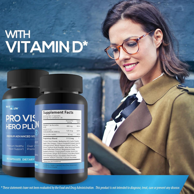 pro-vision-hero-plus---premium-advanced-vision-sup-6.jpg