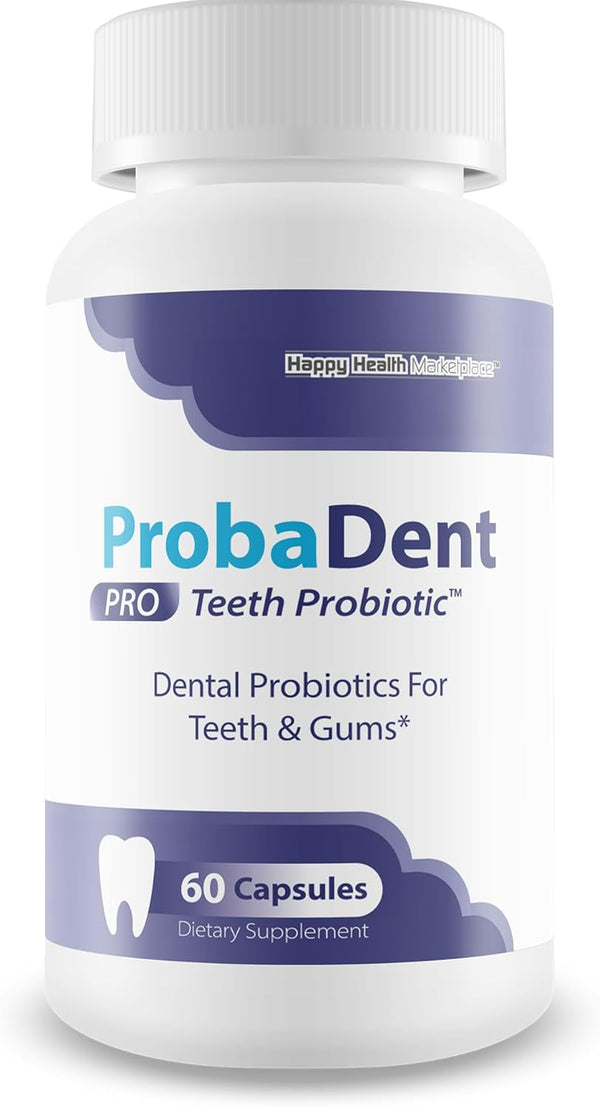 proba-dent-pro-teeth-probiotic---our-best-dental-probiotics-for-dental-care---oral-probiotics-for-teeth-and-gums---oral-dental-probiotics-for-bad-breath---plan-ahead-practice-provadent-mouth-care-1
