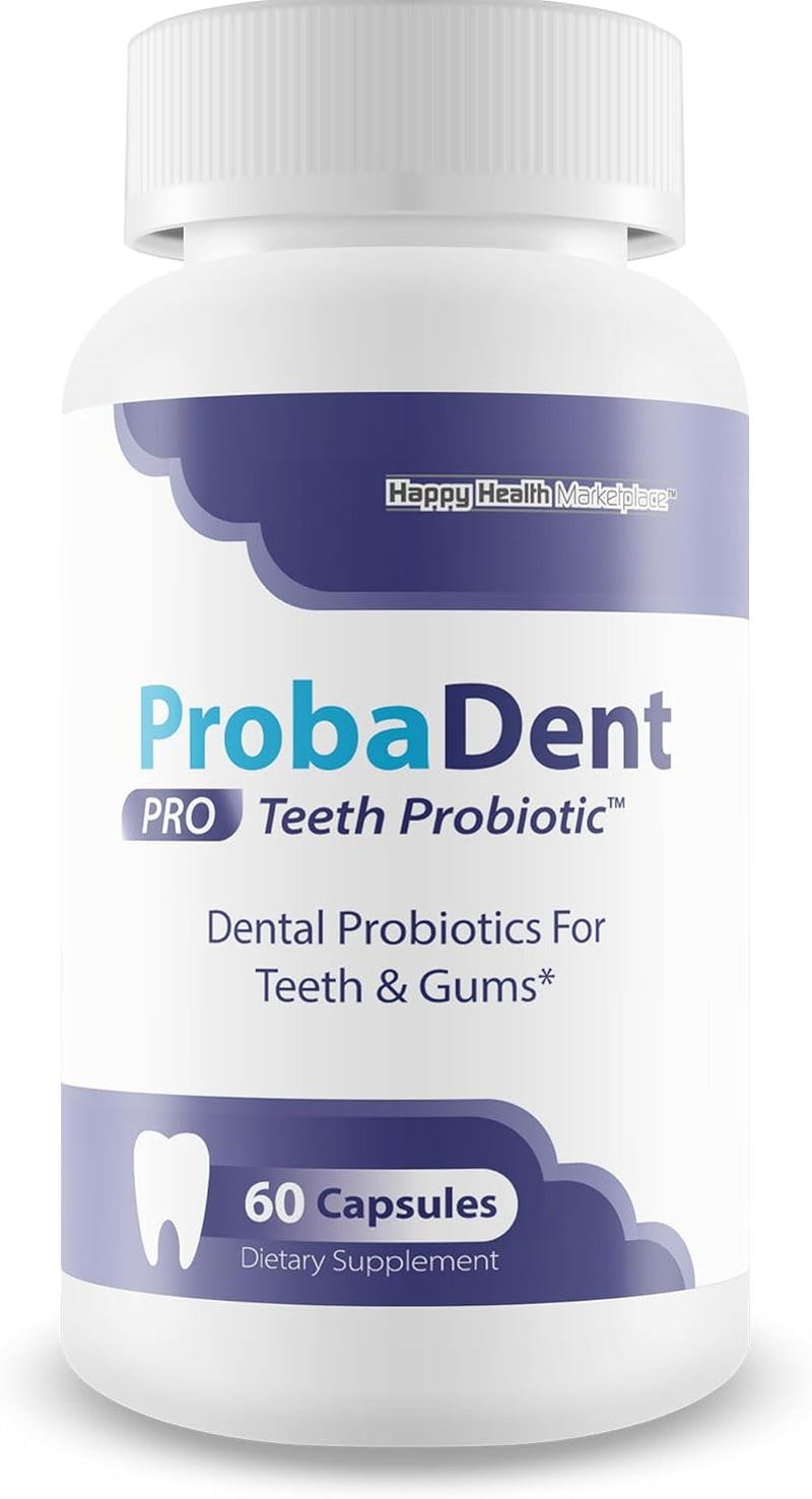 proba-dent-pro-teeth-probiotic---our-best-dental-probiotics-for-dental-care---oral-probiotics-for-teeth-and-gums---oral-dental-probiotics-for-bad-breath---plan-ahead-practice-provadent-mouth-care-1