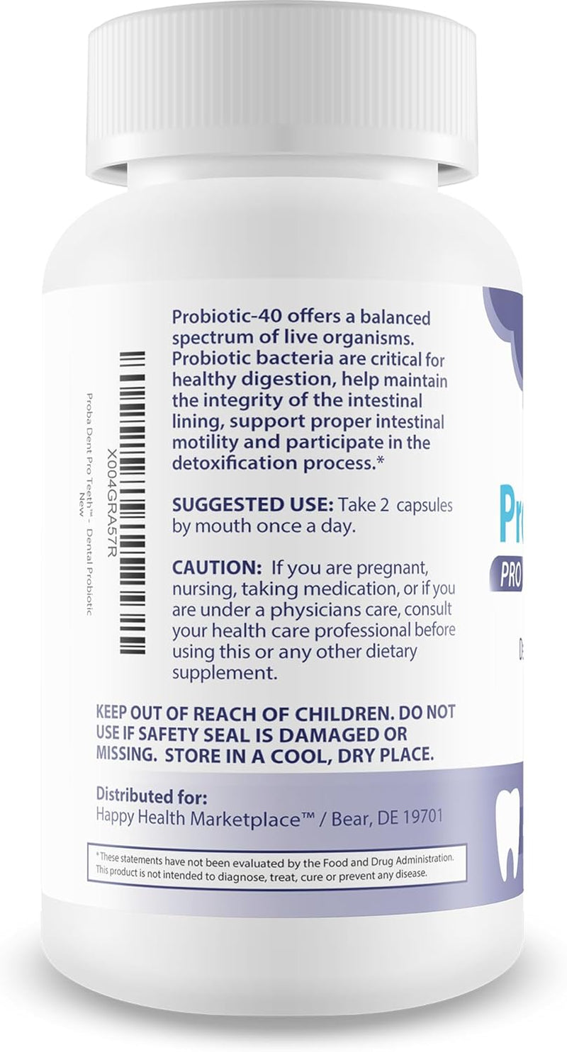 proba-dent-pro-teeth-probiotic---our-best-dental-probiotics-for-dental-care---oral-probiotics-for-teeth-and-gums---oral-dental-probiotics-for-bad-breath---plan-ahead-practice-provadent-mouth-care-2