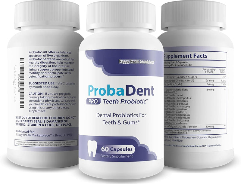 proba-dent-pro-teeth-probiotic---our-best-dental-probiotics-for-dental-care---oral-probiotics-for-teeth-and-gums---oral-dental-probiotics-for-bad-breath---plan-ahead-practice-provadent-mouth-care-3