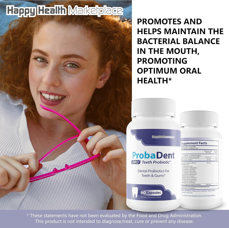 proba-dent-pro-teeth-probiotic---our-best-dental-probiotics-for-dental-care---oral-probiotics-for-teeth-and-gums---oral-dental-probiotics-for-bad-breath---plan-ahead-practice-provadent-mouth-care-4