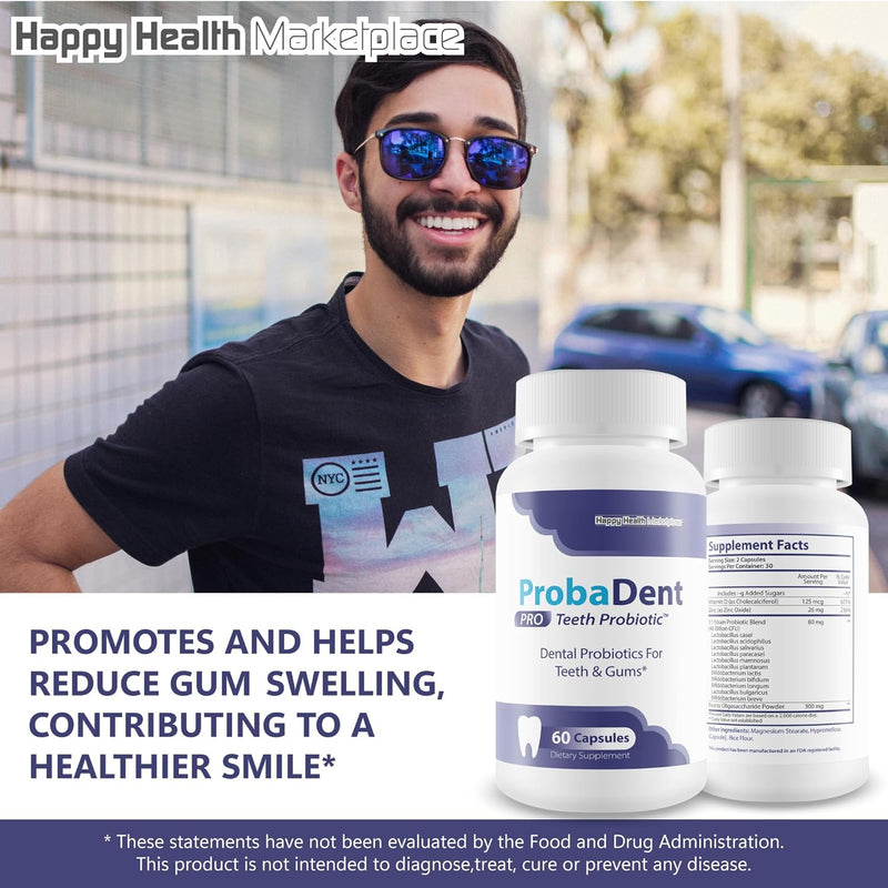 proba-dent-pro-teeth-probiotic---our-best-dental-probiotics-for-dental-care---oral-probiotics-for-teeth-and-gums---oral-dental-probiotics-for-bad-breath---plan-ahead-practice-provadent-mouth-care-5