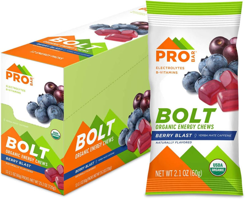 probar---bolt-organic-energy-chews-berry-blast-non-1.jpg