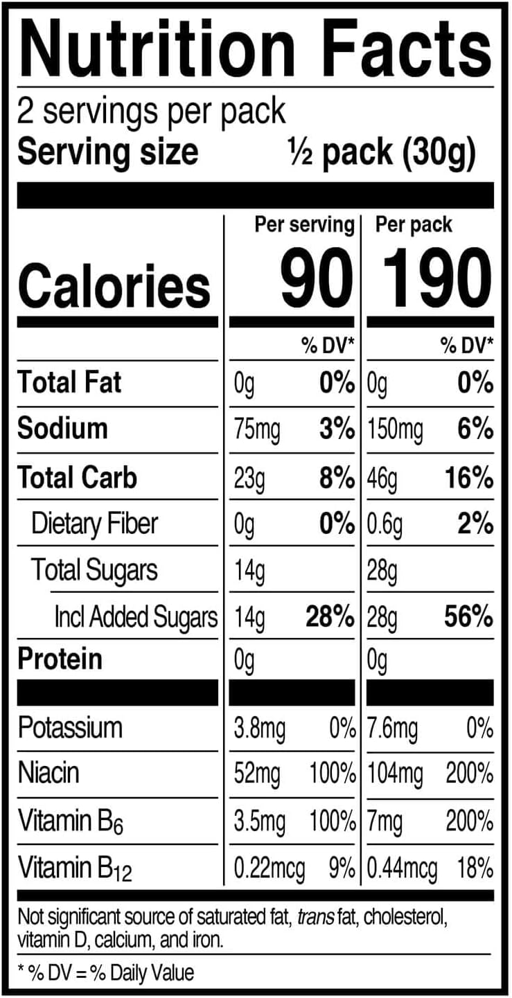 probar---bolt-organic-energy-chews-berry-blast-non-5.jpg