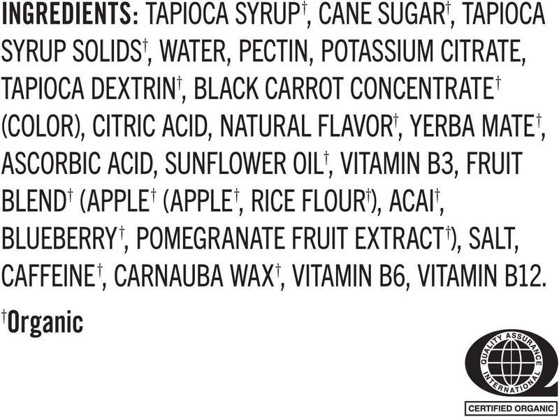 probar---bolt-organic-energy-chews-berry-blast-non-6.jpg
