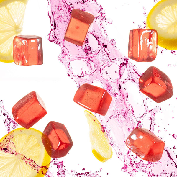 probar---bolt-organic-energy-chews-pink-lemonade-n-2.jpg
