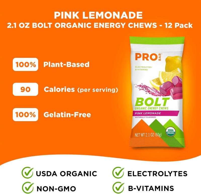 probar---bolt-organic-energy-chews-pink-lemonade-n-4.jpg