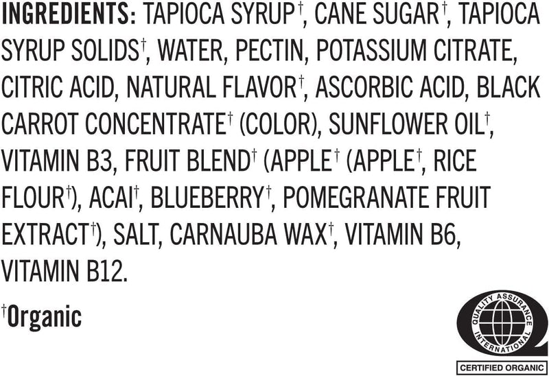 probar---bolt-organic-energy-chews-pink-lemonade-n-6.jpg