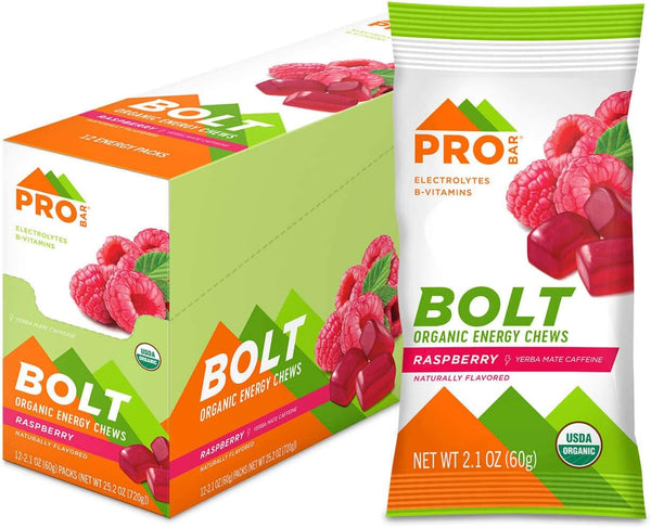 probar---bolt-organic-energy-chews-raspberry-non-g-1.jpg