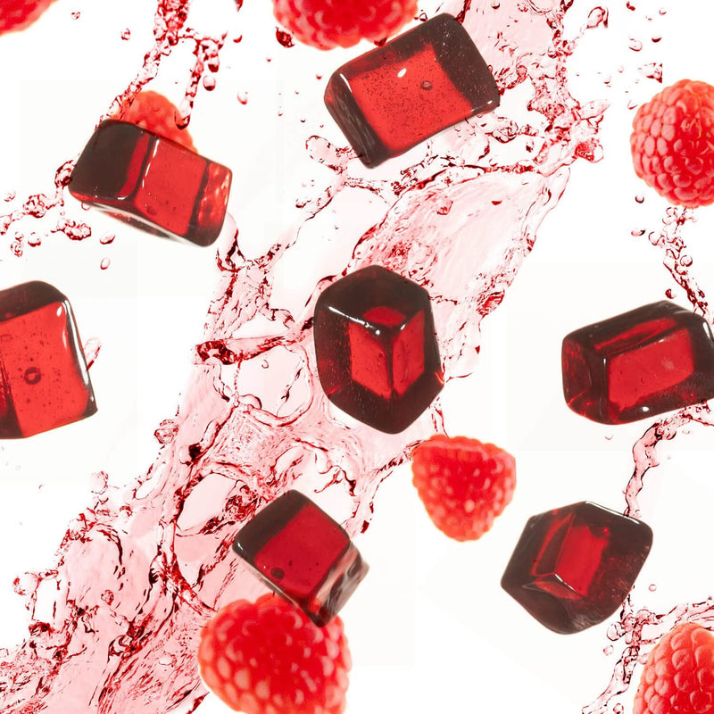 probar---bolt-organic-energy-chews-raspberry-non-g-2.jpg