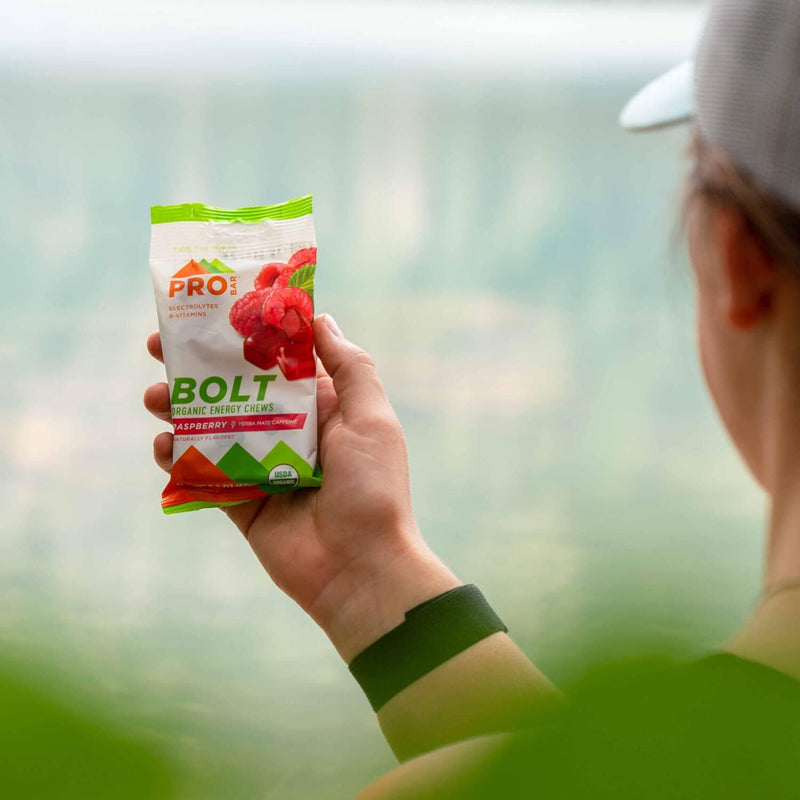 probar---bolt-organic-energy-chews-raspberry-non-g-3.jpg